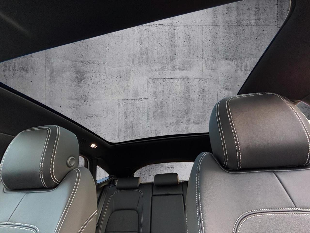 Jaguar E-Pace 2.0D I4 204 CV AWD Auto R-Dynamic SE