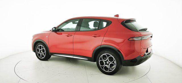 ALFA ROMEO Tonale 1.6 diesel 130 CV TCT6 Ti