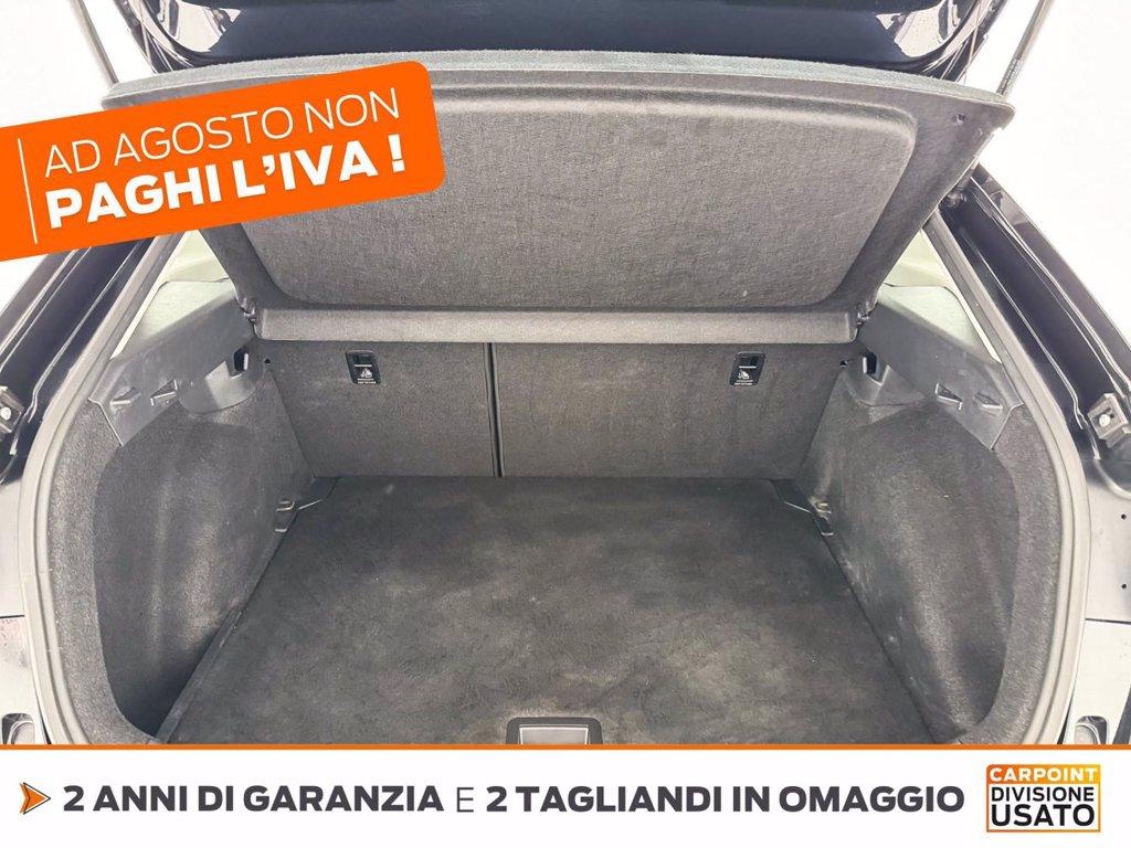 VOLKSWAGEN Taigo 1.0 tsi life 110cv del 2024