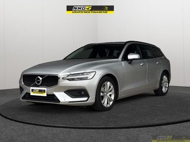 Volvo V60 D3 Geartronic Business