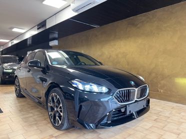 Bmw 120 118d 5p. MSport Design