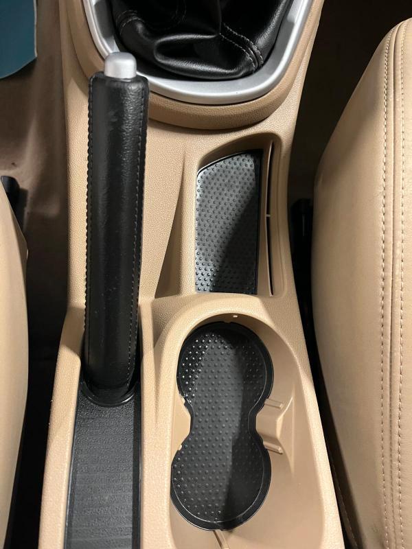 Lancia Delta 1.6 mjt Gold 120cv dpf