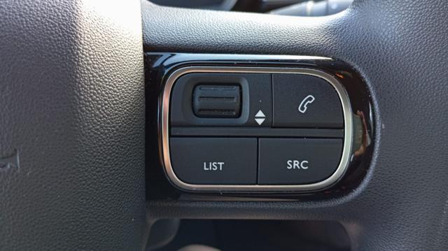 CITROEN C3 *PROMO* BlueHDi 100 S&S You