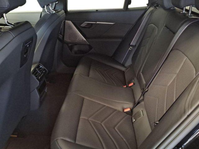 BMW 520 d 48V xDrive Touring Msport Pro Aut.