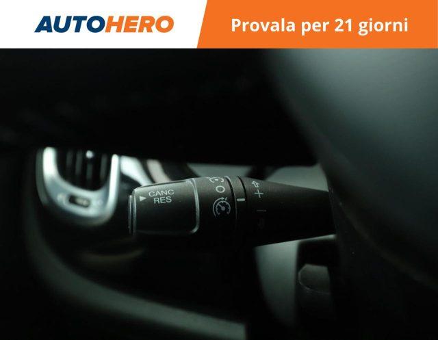 FIAT 500L 1.6 Multijet 120 CV Trekking