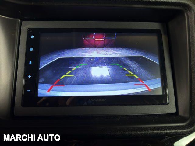 AIXAM GTO Performance