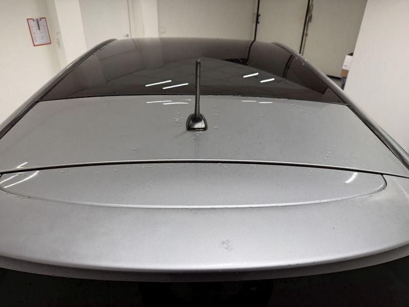 Toyota Verso-S Verso-S 1.4D MT Active