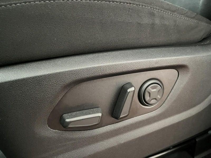 Hyundai Staria Staria 2.2 Wagon awd auto 9 POSTI