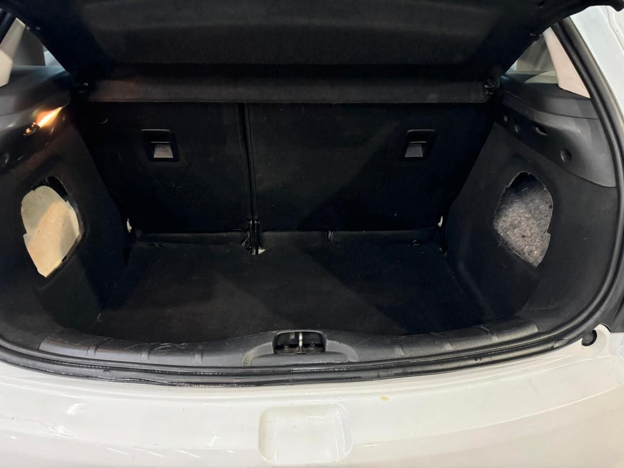 CITROEN C3 NEOPATENTATI