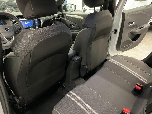 OPEL Corsa 1.2 100 CV GS KM0 MY26
