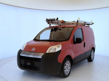 Fiat Fiorino 1.3 MJT 95CV Cargo - IVA ESCLUSA