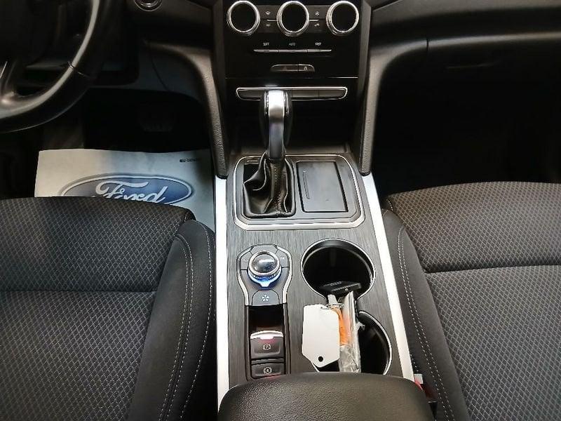 Renault Talisman Sporter 2.0 blue dci Business 160cv edc