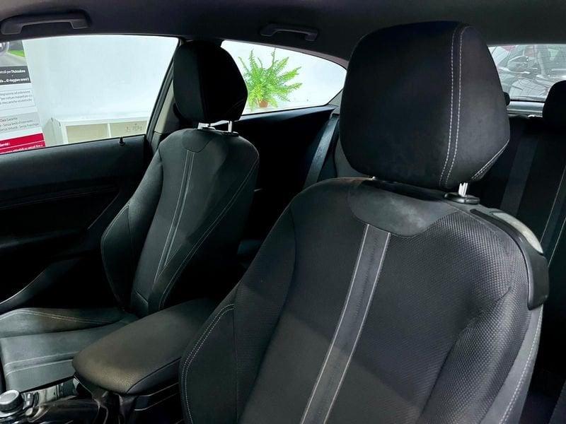 BMW Serie 1 120d 3p. Sport