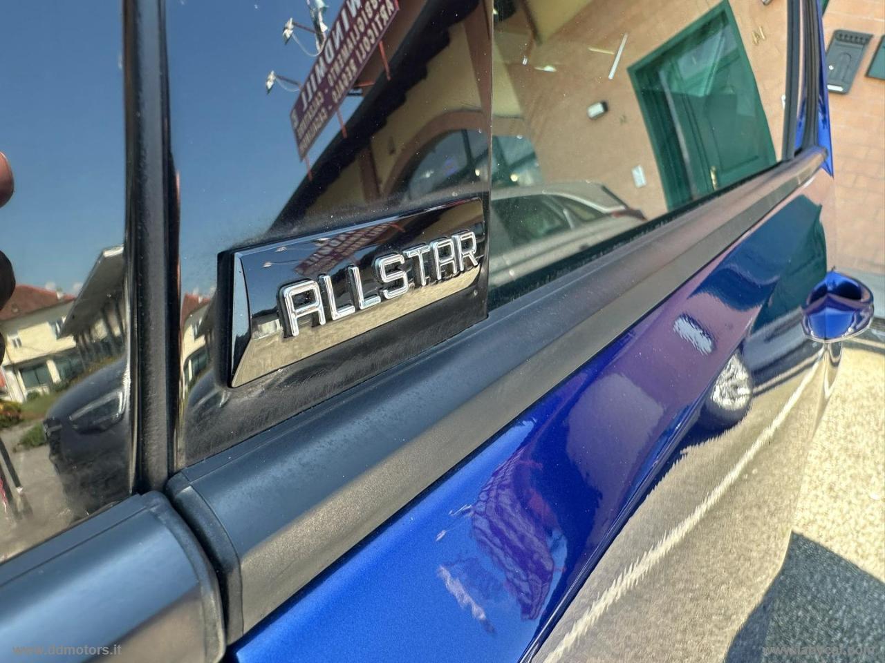 VOLKSWAGEN Golf 1.6 TDI 110 CV 5p. Highline BMT NEOPATENTATI