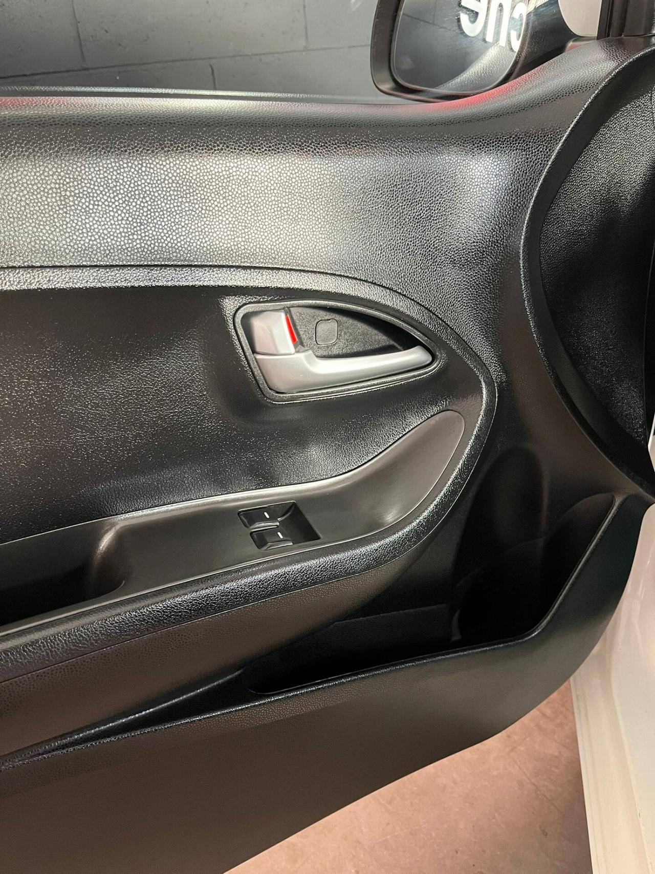 Kia Picanto GPL Prezzo NON vincolato a finanziamento