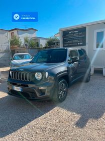 Jeep Renegade 1.0 T3 Longitude 120cv