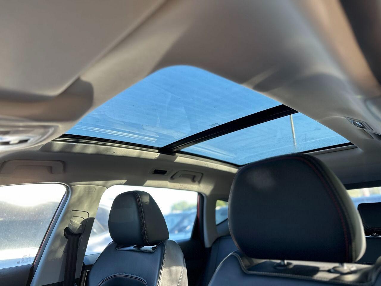 DR Motor DR 6.0 - DR 6.0 1.5 turbo Gpl 149cv cvt