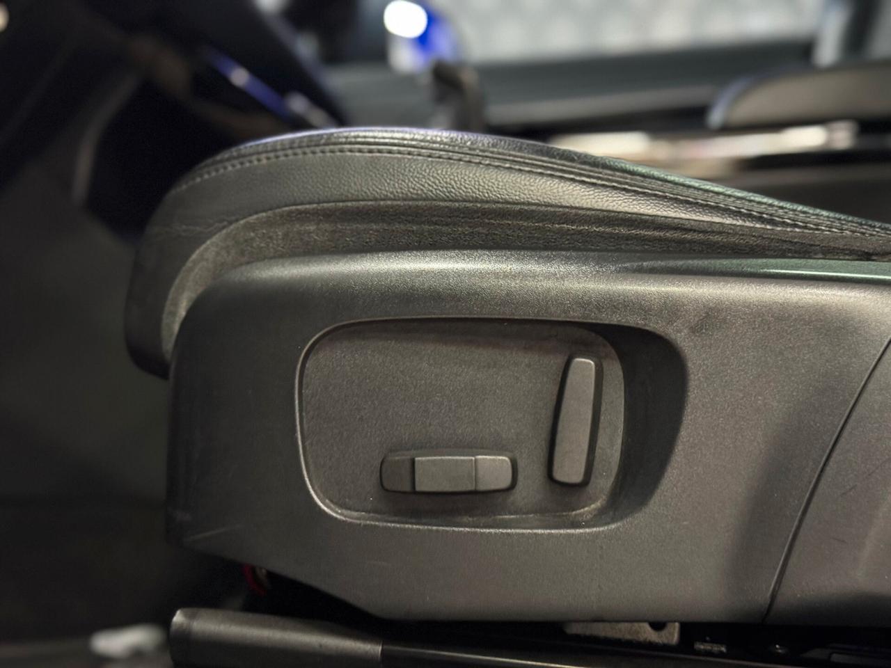 Land Rover Range Evoque 2.0D 150 CV R-Dynamic