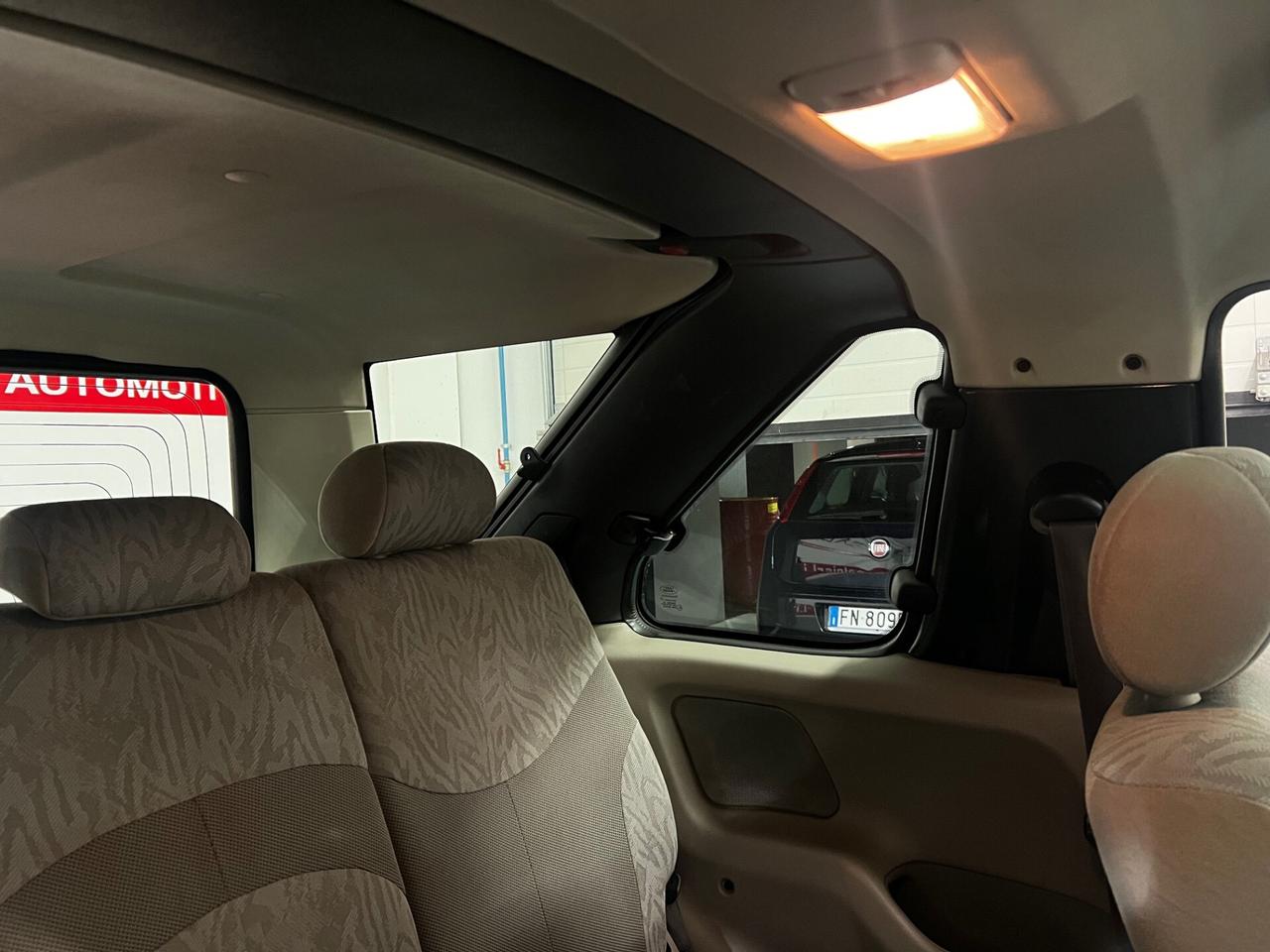 Land Rover Freelander 2.0 Td4 16V cat 3p. Hardback