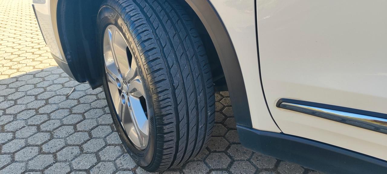 Suzuki Vitara 1.6 DDiS V-Top