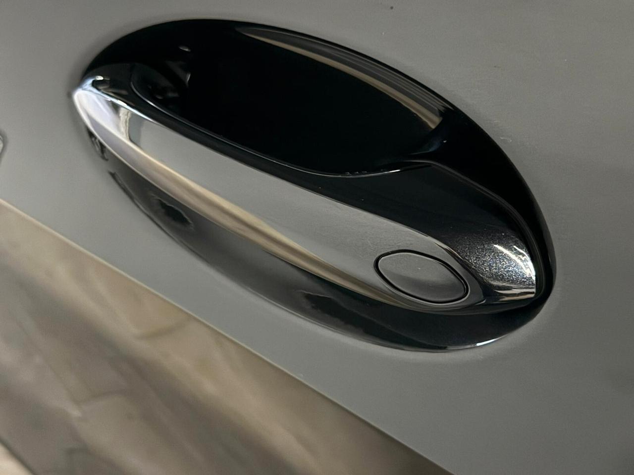 Bmw X5 xDrive30d 48V Msport Shadow Line