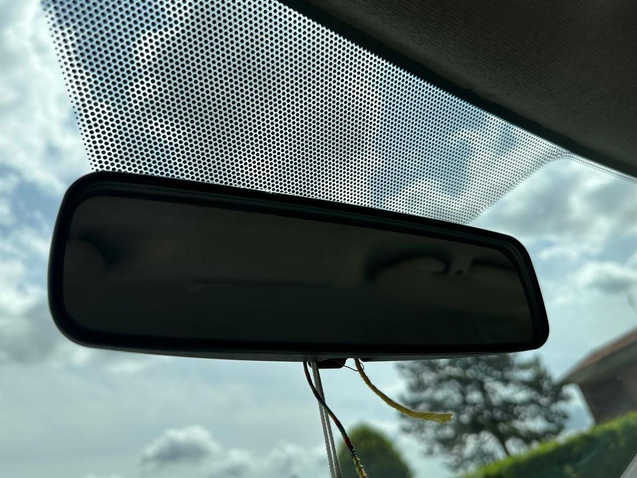 Toyota Aygo X Cite 1.0 VVT-i #5861