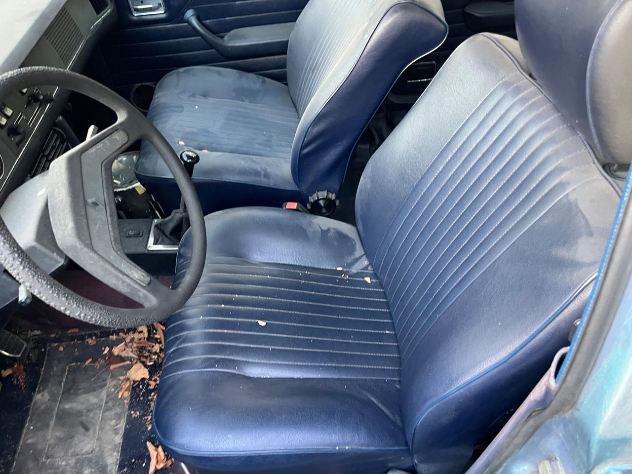 DUE Renault R 20 R20