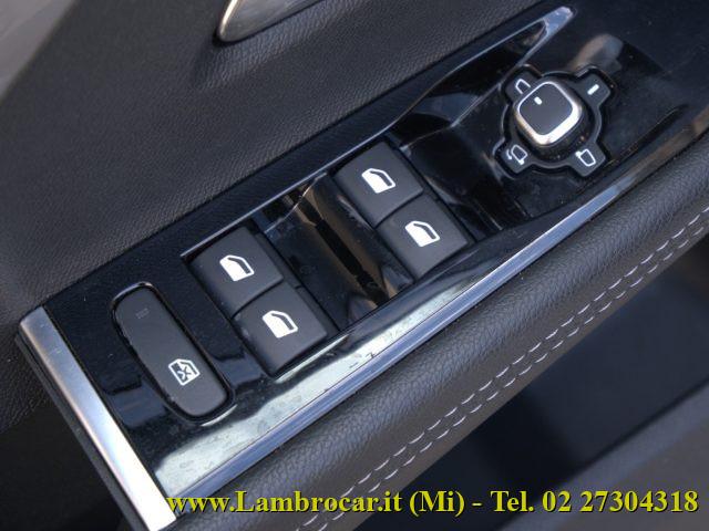 OPEL Astra Hybrid 136 CV DCT6 Sports Tourer GS