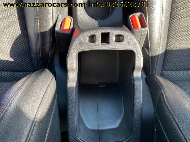 JEEP Compass *PROMO DEL MESE*2.0 Multijet II aut. 4WD Limited