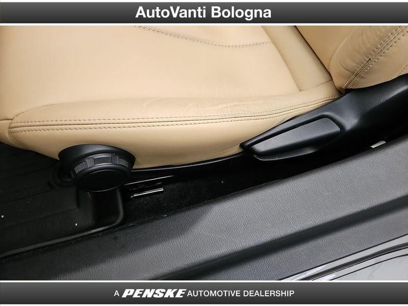 Mazda MX-5 MX-5 1.5 Exceed SkyActive Technology 132cv