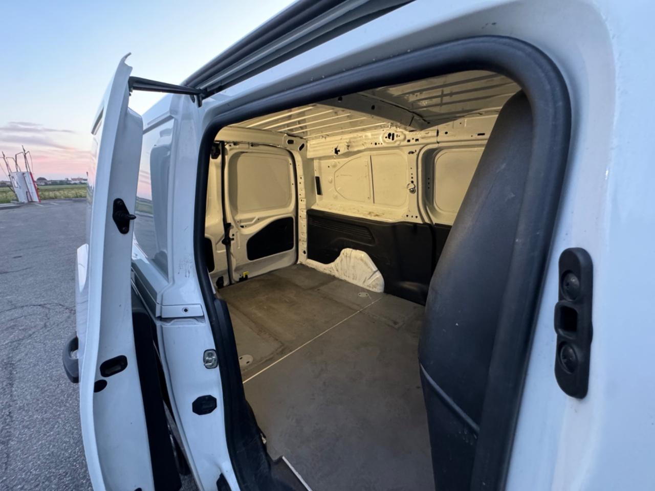 Citroen Berlingo BlueHDi 130 Stop&Start EAT8 Combi M Feel