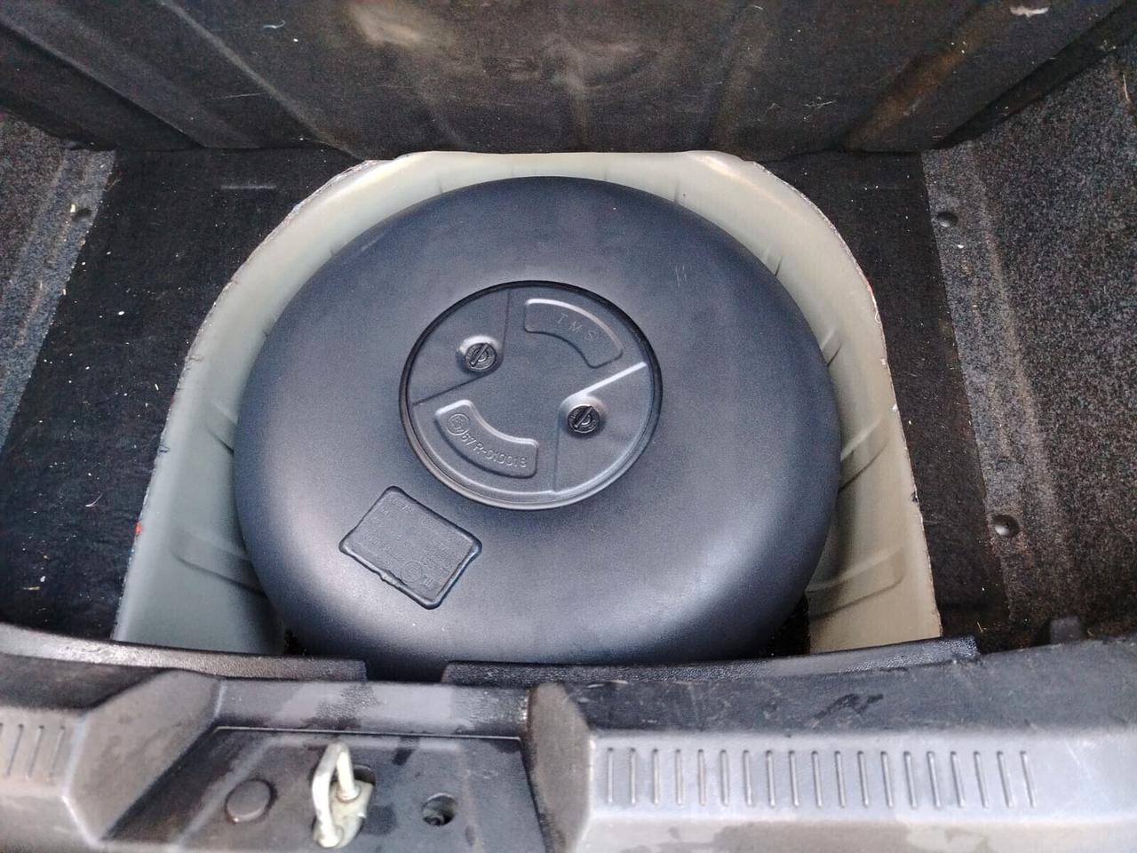 Lancia Delta 1.4 T-Jet 120 CV S Ecochic GPL