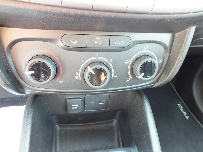 Fiat Tipo 1.6 Mjt*UNIPRO*NAVI*BLUETOOTH*