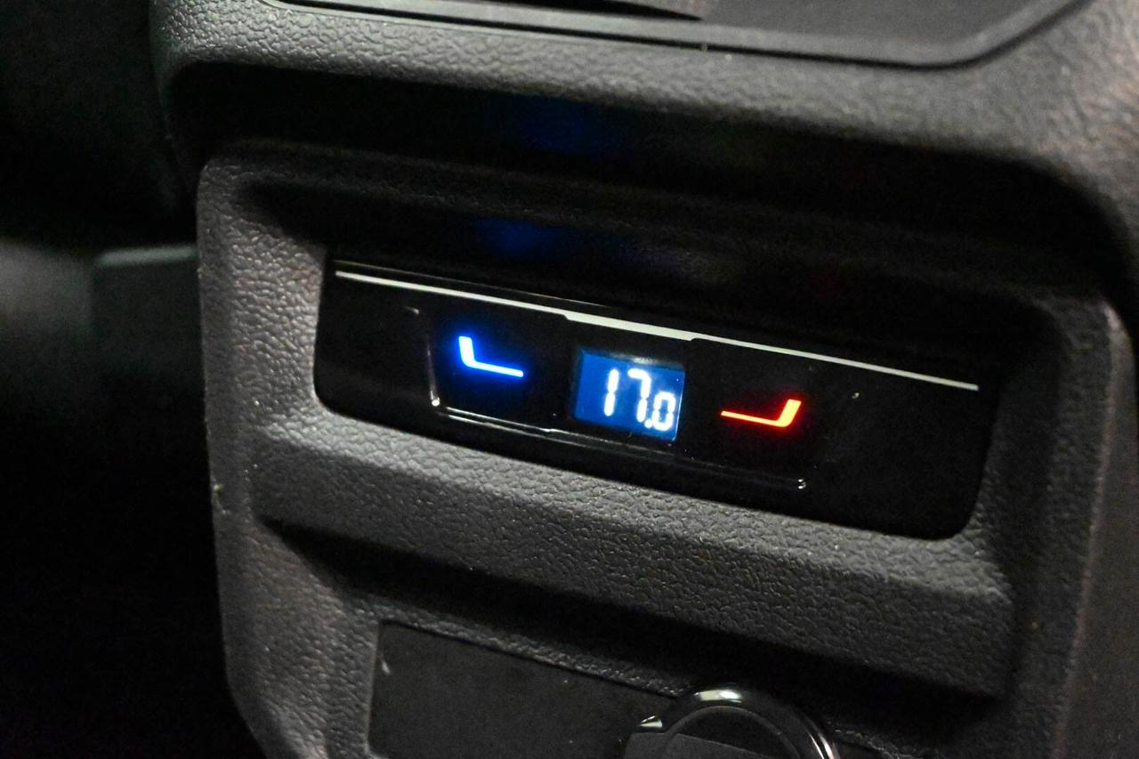 VOLKSWAGEN Tiguan 2ª serie Tiguan 2.0 TDI 150 ...