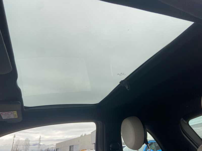 FIAT 500 1.2 DoLceViTa GpL 69cv