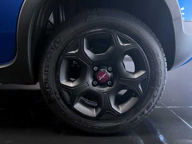FIAT Panda 1.0 FireFly S&S Hybrid City Cross