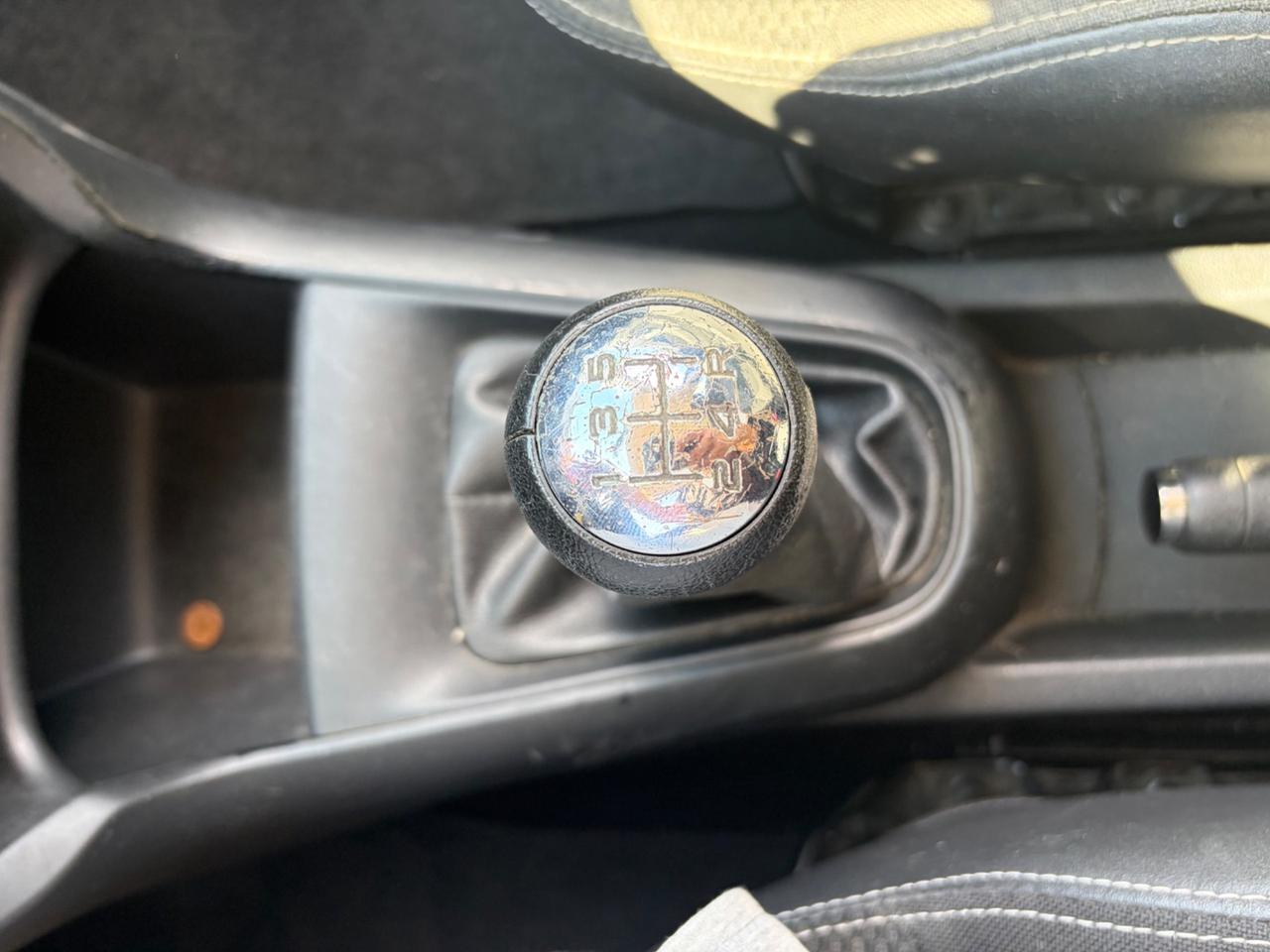 Citroen C3 1.1 Exclusive