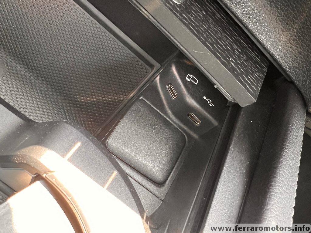 Mercedes GLE 350 de hybrid EQ 4Matic Coupé Premium Pro km0