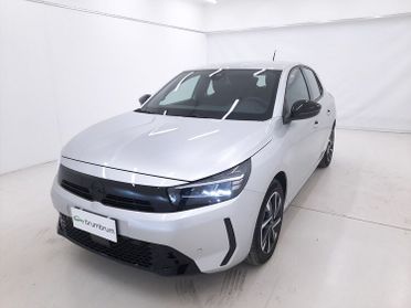 Opel Corsa GS BR920130 1.2 Benzina 101CV