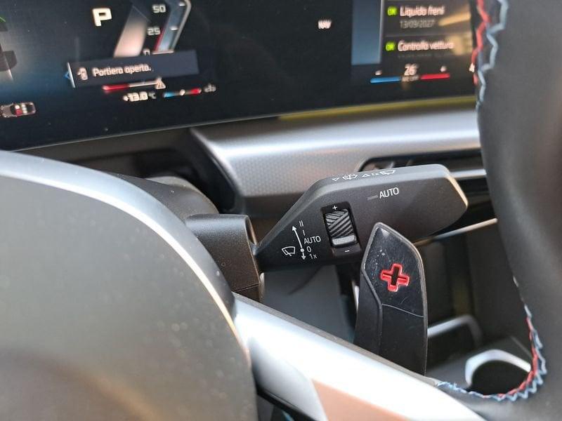 BMW X2 X2 xdrive M35i Msport Pro auto