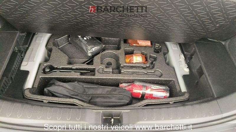 Toyota RAV4 5ª SERIE 2.5 HV (222CV) E-CVT AWD-I DYNAMIC