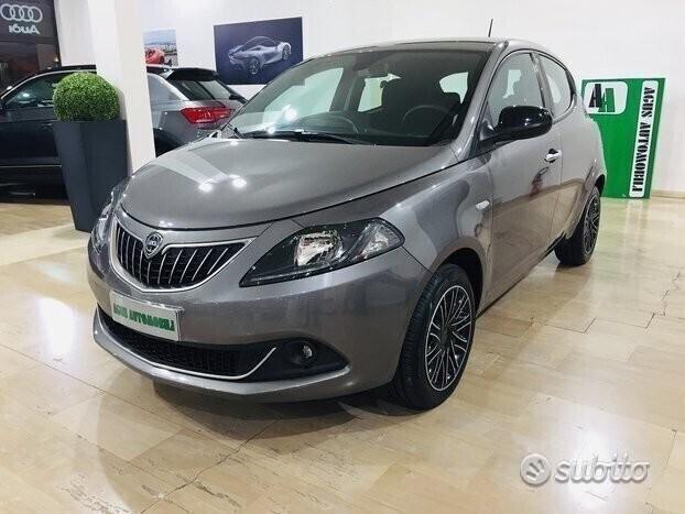 LANCIA Ypsilon 1.0 FireFly 5p. Hybrid Gold