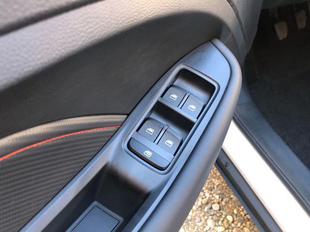 MG ZS Classic 1.5 VTi-tech Luxury