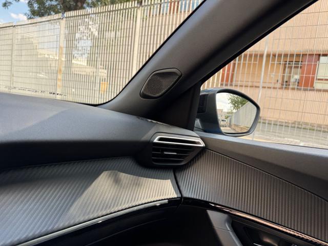 PEUGEOT 2008 PureTech 100CV Active NAVI+RETR.
