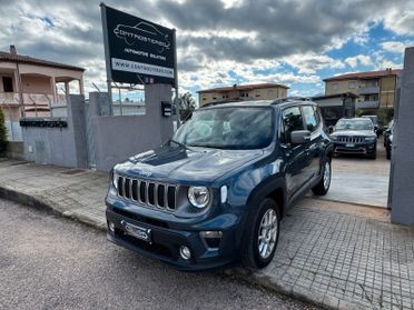 Jeep Renegade - PRONTA CONSEGNA- 11000KM