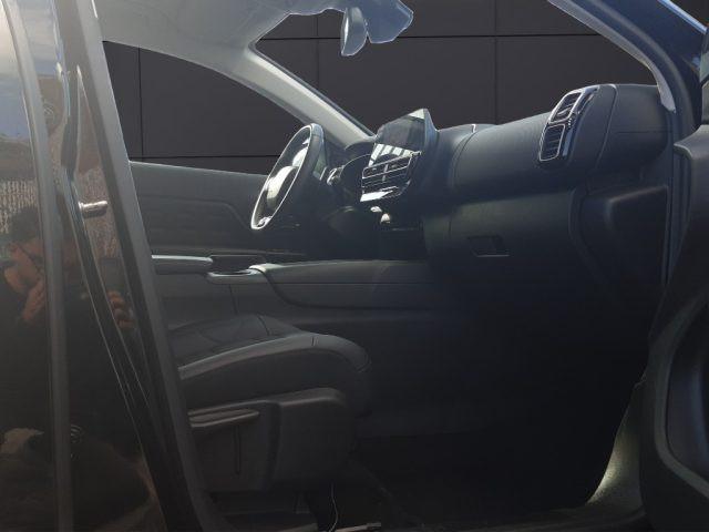 CITROEN C5 Aircross BlueHDi 130 S&S EAT8 Max