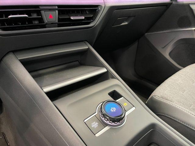 VOLKSWAGEN Tiguan 2.0 TDI 150 CV DSG Edition Plus KM0 MY26