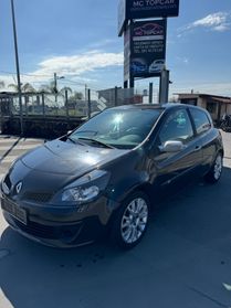 Renault Clio 1.5 dCi 105CV 5 porte Le Iene