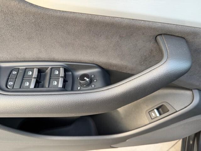 Audi Q8 55 TFSI quattro tiptronic S line edition