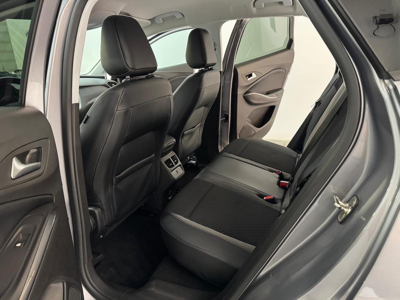 Opel Grandland X 1.6 Diesel 120/CV